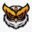 sultanbeylianadolu12.uno favicon